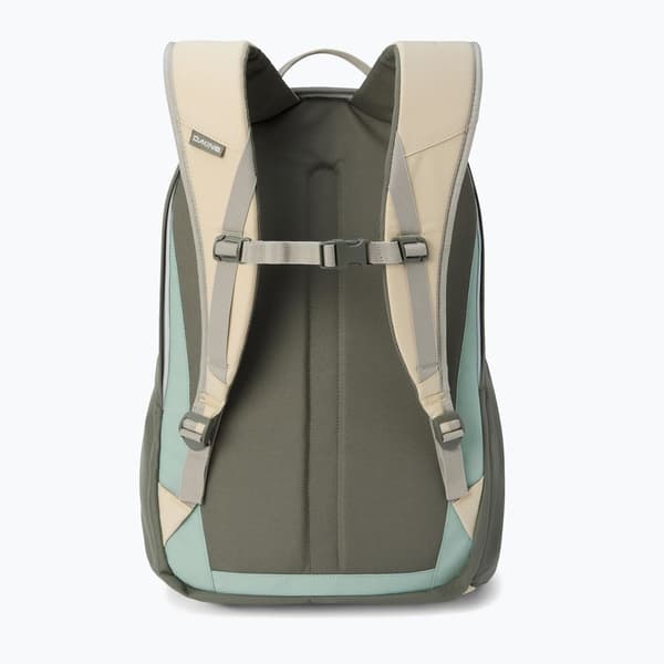 Dakine Method 32 l forest pond vandrerygsæk
