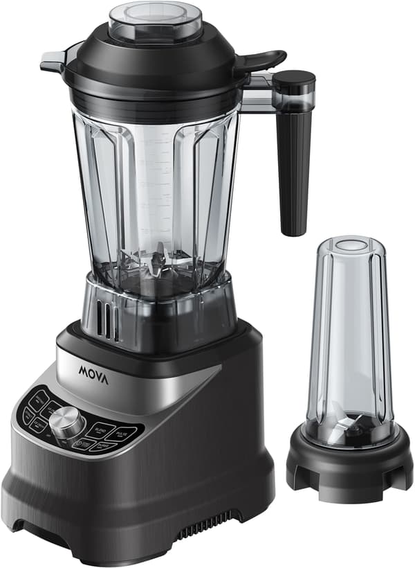 MOVA BL10 Sort blender