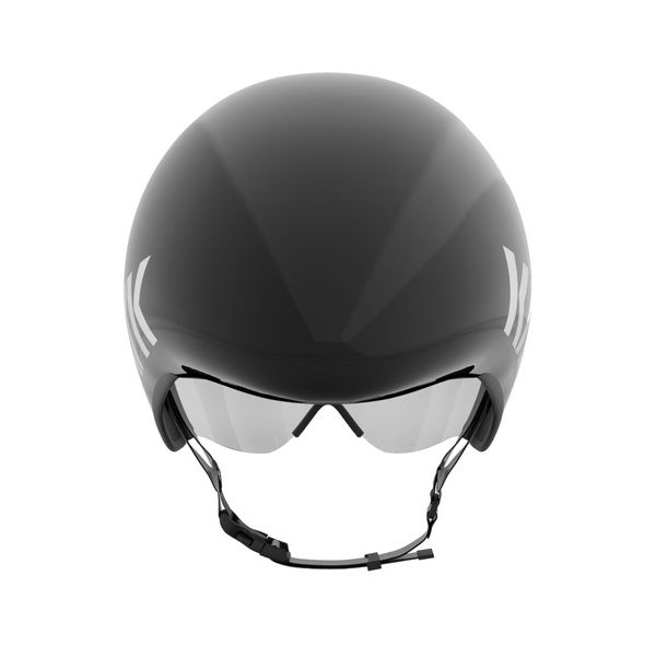 KASK Bambino Pro Evo Hjälm