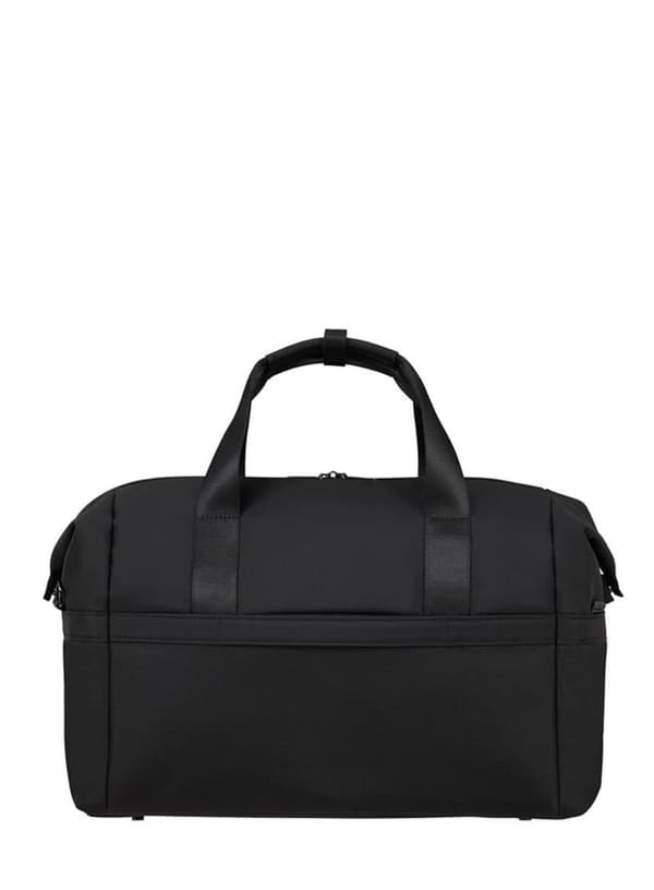 Samsonite Airea Duffle Bag - sort