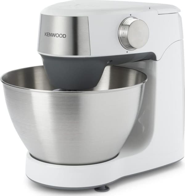 Kenwood Prospero+ KHC29.J0WH yleiskone