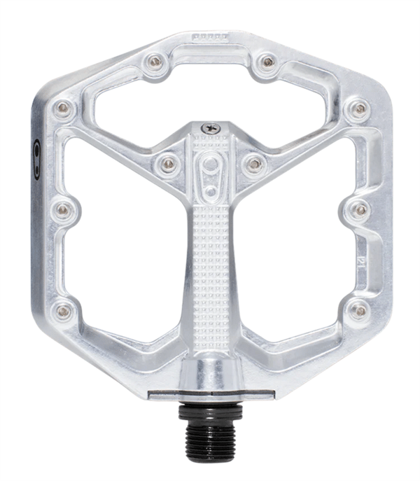 CRANKBROTHERS Stamp 7 Small cykelpedaler