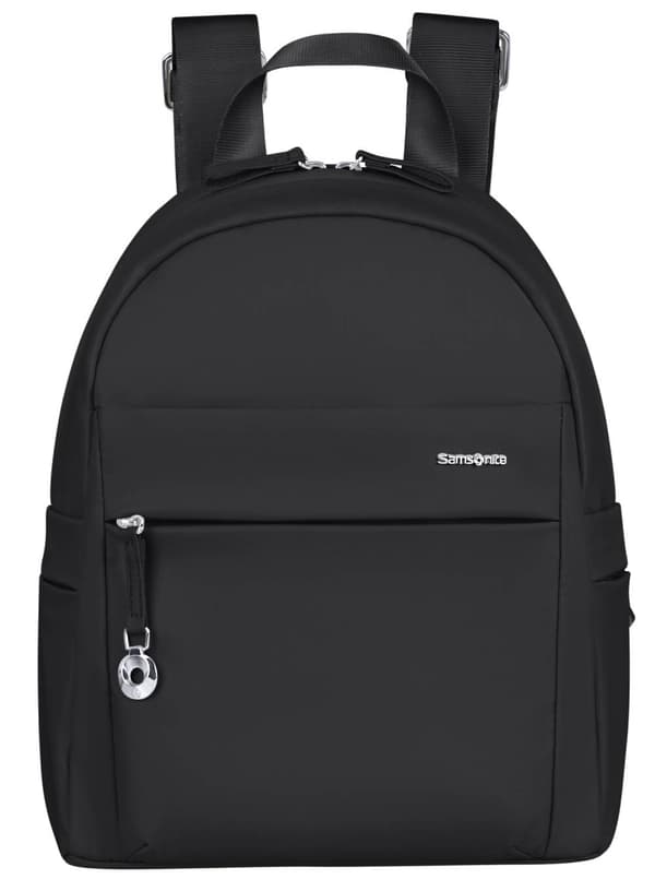 Damryggsäck Samsonite Move 5.0 S - svart