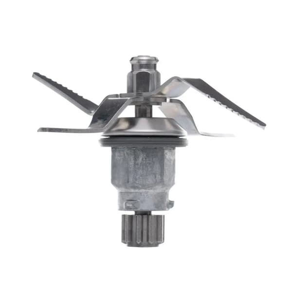 Termorobot Kohersen CY021 2000W Hvid