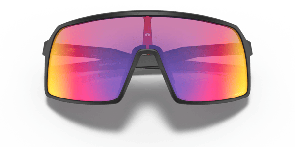 OAKLEY Sutro S PRIZM Road -pyöräilylasit