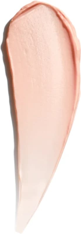 Biotherm Blue Peptides Uplift Cream Rich ansiktskräm för kvinnor 50 ml