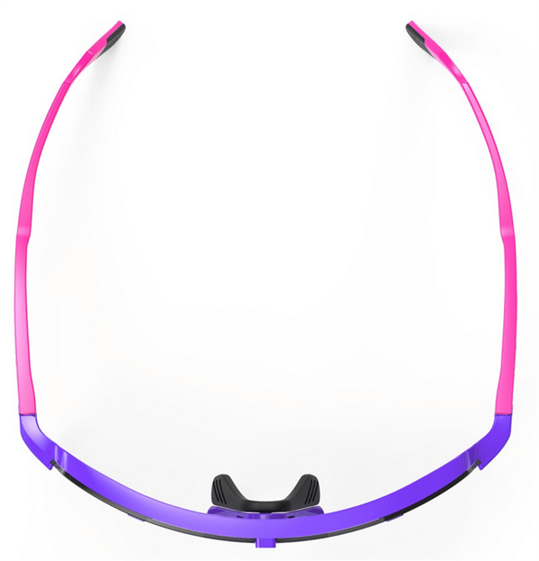 RUDY PROJECT Spinshield Pro cykelbriller