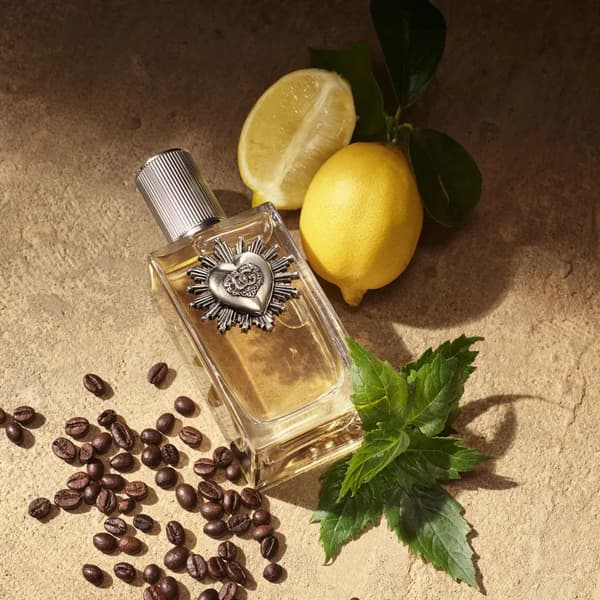 Dolce&Gabbana Devotion Pour Homme Eau de Parfum til mænd