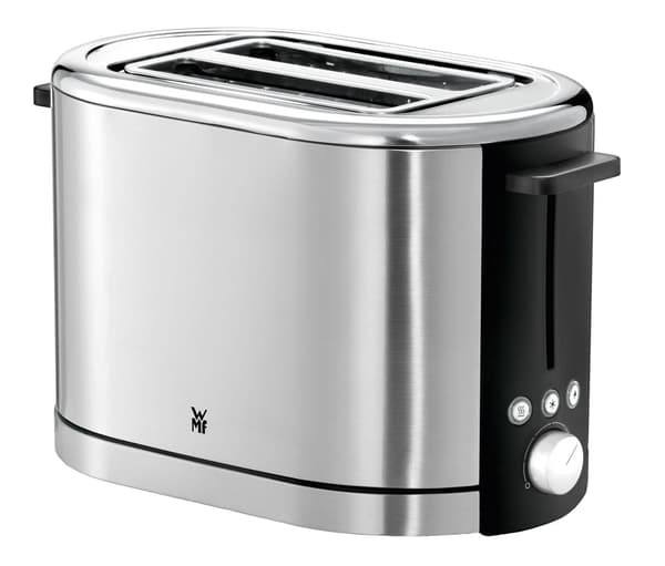 WMF Lono Brødrister