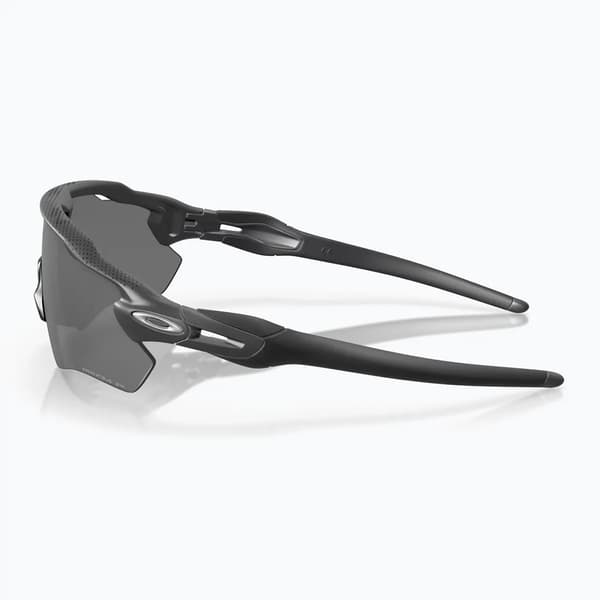 Oakley Radar EV Path solbriller high resolution carbon/prizm black polarized