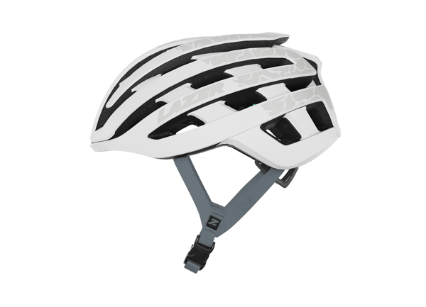 LAZER Z1 KinetiCore cykelhjälm