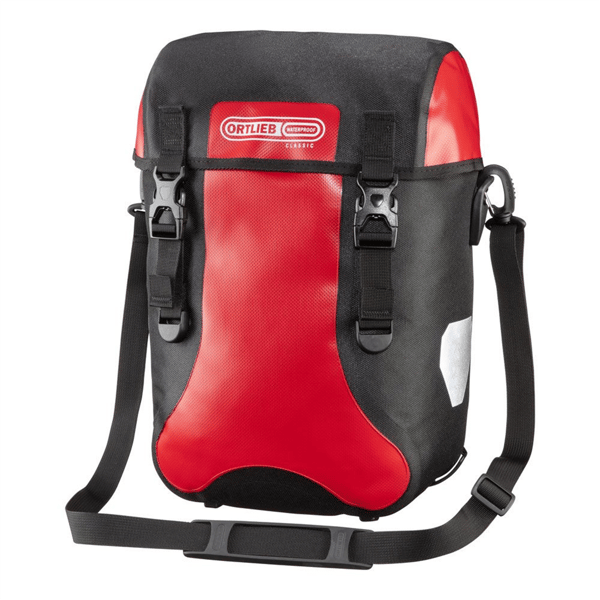 ORTLIEB Sport Packer Classic QL2.1 Packväskor