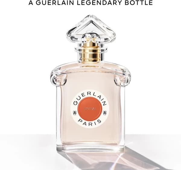Parfym för kvinnor GUERLAIN L'Initial 75 ml