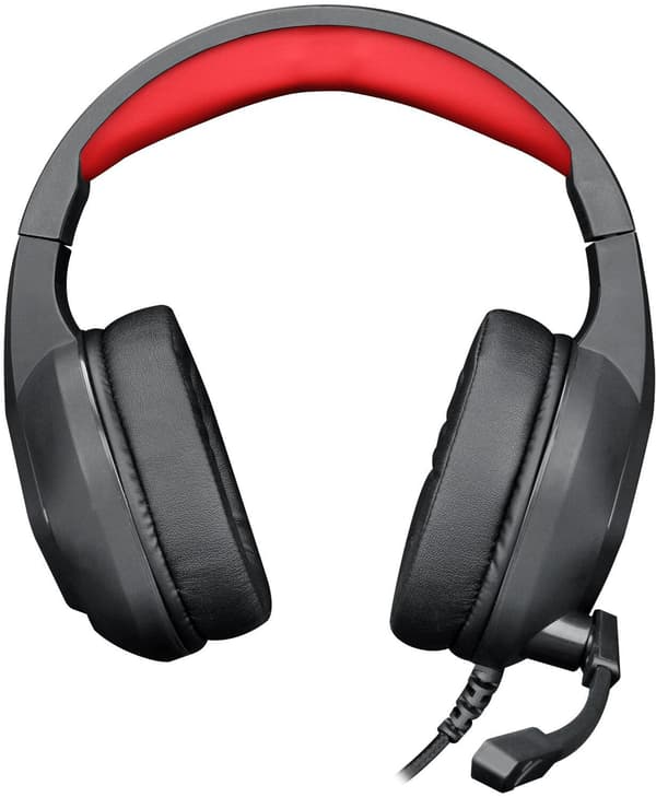 REDRAGON H280 Medea Over-Ear Hörlurar