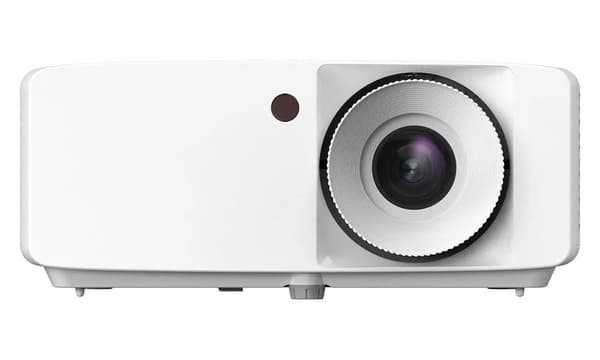 Optoma HZ40HDR DLP Full HD-projektor