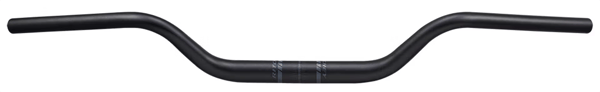 RITCHEY Comp Buzzard touring styr