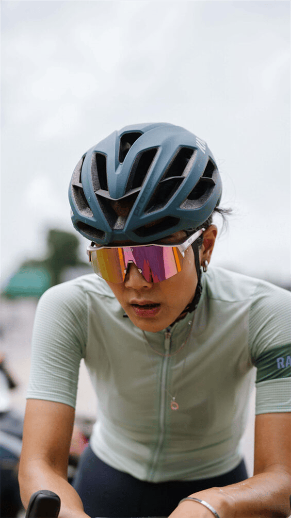 KASK Protone Icon cykelhjälm