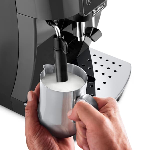 DeLonghi ECAM 220.22.GB espressomaskine
