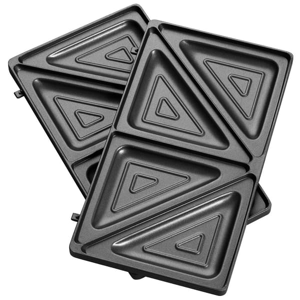 Sandwichmaker CONCEPT SV3070