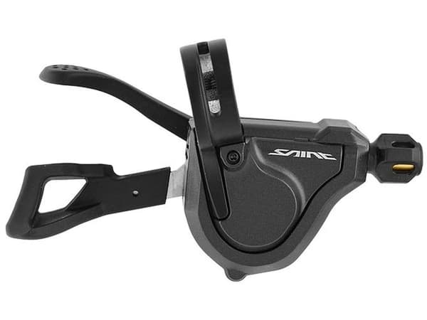 SHIMANO Saint SL-M820 Skifter