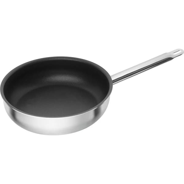 ZWILLING Pro 26 cm - non-stick pande
