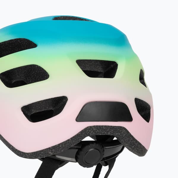 GIRO Tremor cykelhjelm