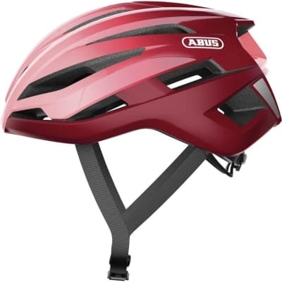 Abus StormChaser cykelhjälm