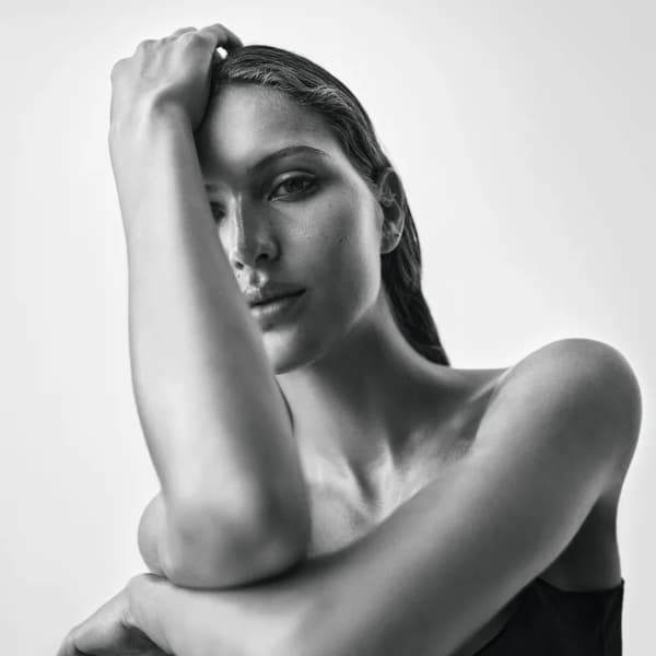 Eau de parfum til kvinder narciso rodriguez for her intense