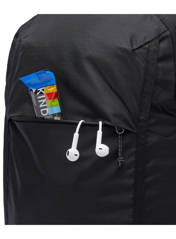 Cotopaxi Mente Daypack 32 l - cotopaxi black