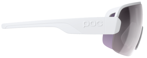 POC Aim -pyöräilylasit