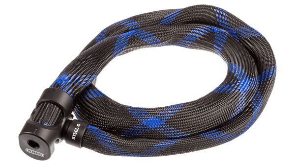 ABUS Ivera Cable 7220