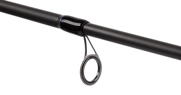 Vapa MIKADO Nihonto Ml Telespin 2.70m / 5-25g