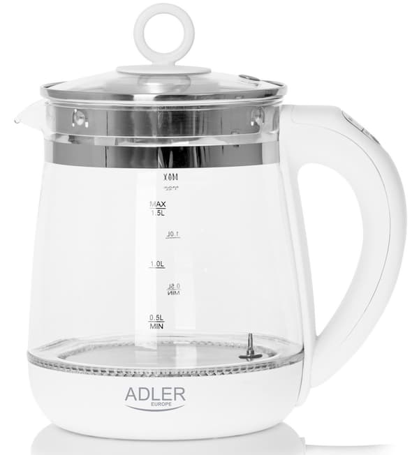 Adler AD 1299
