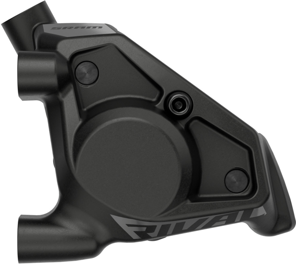 SRAM Rival AXS E1 broms-/växelreglage