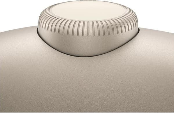 Apple AirPods Max 2 - USB-C | Stjerneskær