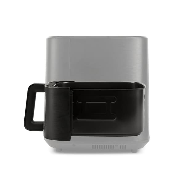 Ilmakeitin Girmi FG79 1700W 9l