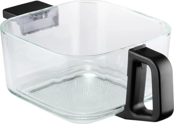 Airfryer Philco PHAF 2000 1200W 5,5l