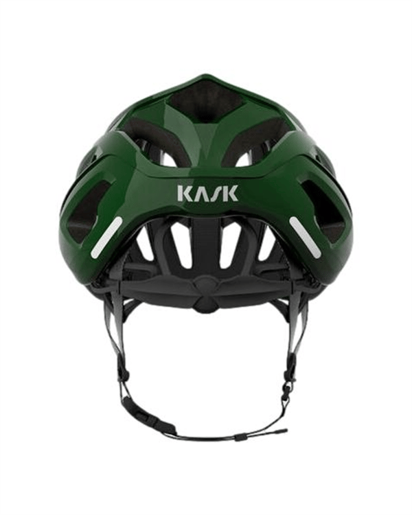 KASK Mojito 3 WG11 -pyöräilykypärä