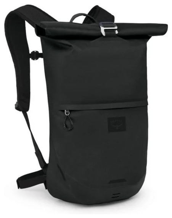 OSPREY Metron WP 25 rygsæk