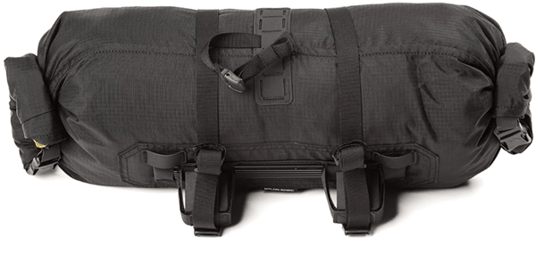 Styrväska ACEPAC Bar Roll MKIII