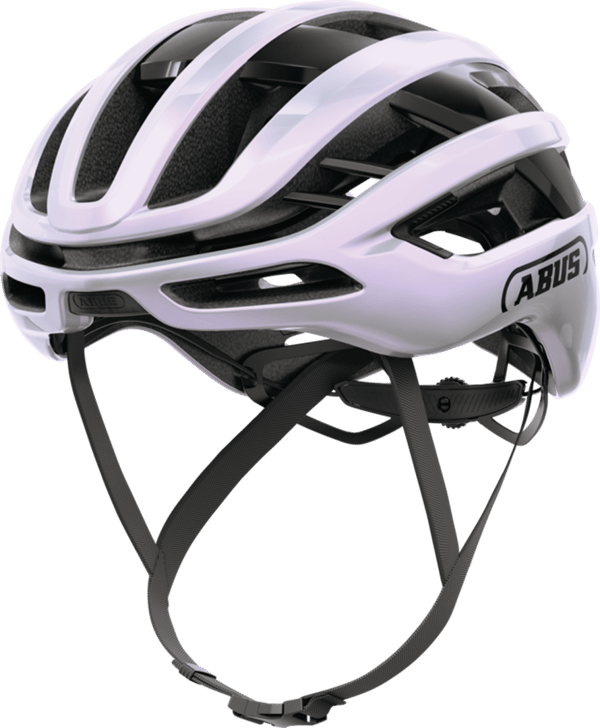 ABUS AirBreaker 2.0 cykelhjälm