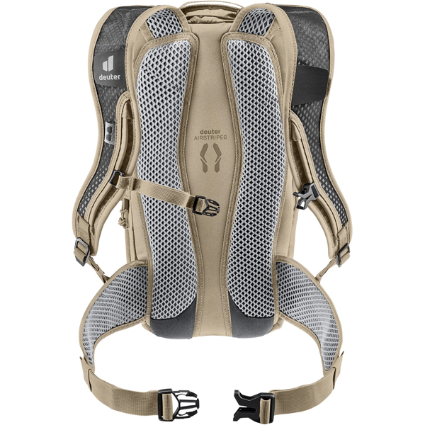DEUTER Race 8 Ryggsäck