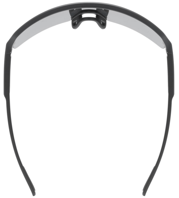 UVEX Dyrt cykelbriller