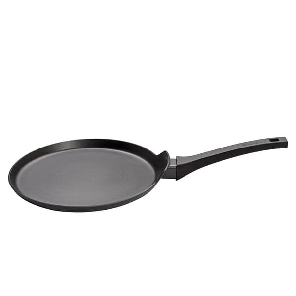 SPRING Performance Classic 28 cm - non-stick pandekagepande