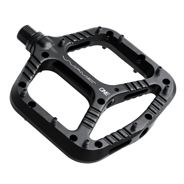 ONEUP COMPONENTS Wave cykelpedaler
