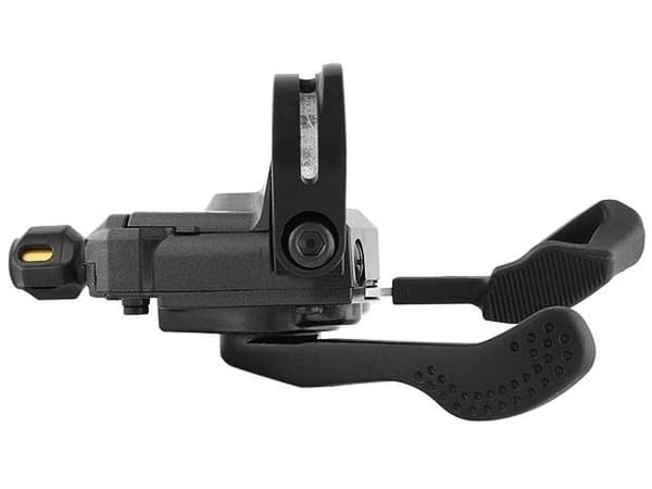 Vaihdevipu SHIMANO Saint SL-M820