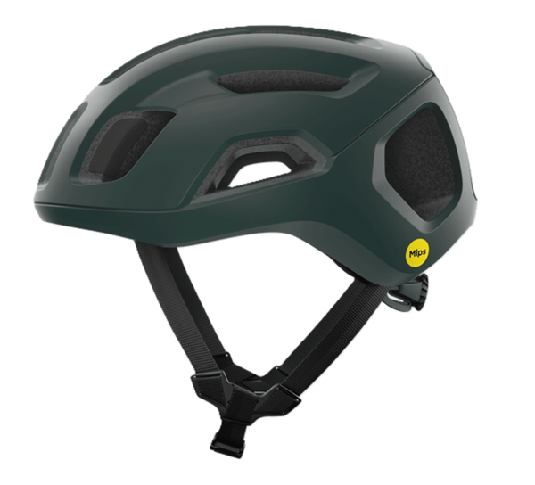POC Ventral Air MIPS cykelhjälm