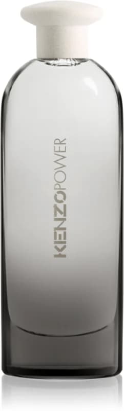 KENZO Power Eau de Toilette til mænd 75 ml