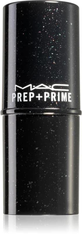 Udglattende makeupbase MAC Cosmetics Prep + Prime Pore Refiner Stick 7 g