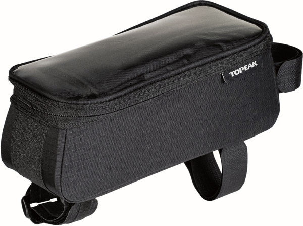 TOPEAK Bento Pack cykelrammetaske